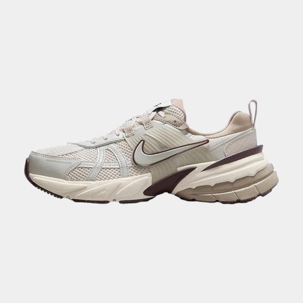 Изображение W NIKE V2K RUN