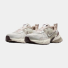 Изображение W NIKE V2K RUN