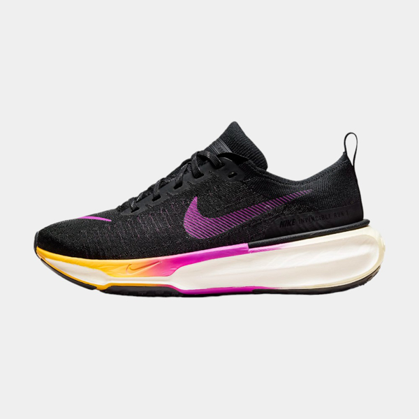 Изображение WMNS ZOOMX INVINCIBLE RUN FK 3