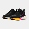 Изображение WMNS ZOOMX INVINCIBLE RUN FK 3