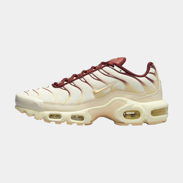 Изображение WMNS NIKE AIR MAX PLUS