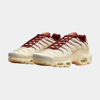 Изображение WMNS NIKE AIR MAX PLUS