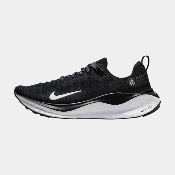 Изображение NIKE REACTX INFINITY RUN 4 W