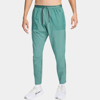 Изображение БРЮКИ M NK DFADV LWT UV RUN DIV PANT