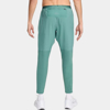 Изображение БРЮКИ M NK DFADV LWT UV RUN DIV PANT