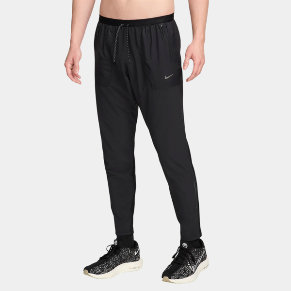 Изображение БРЮКИ M NK DFADV LWT UV RUN DIV PANT