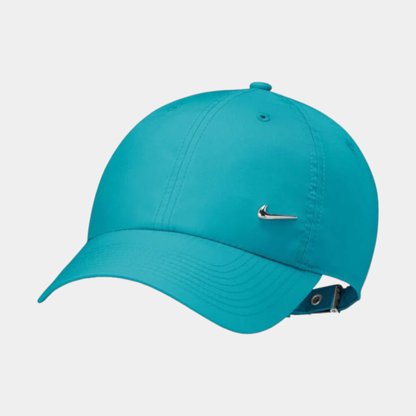 Изображение КЕПКА U NK DF CLUB CAP U CB MTSWSH L