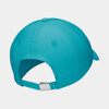 Изображение КЕПКА U NK DF CLUB CAP U CB MTSWSH L