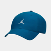 Изображение КЕПКА J CLUB CAP US CB JUMPMAN