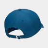 Изображение КЕПКА J CLUB CAP US CB JUMPMAN