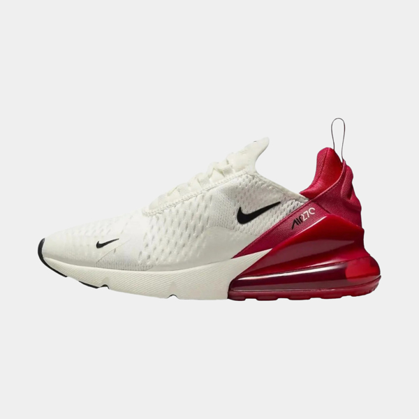 Изображение W AIR MAX 270