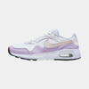 Изображение WMNS NIKE AIR MAX SC