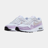 Изображение WMNS NIKE AIR MAX SC