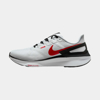 Изображение NIKE AIR ZOOM STRUCTURE 25