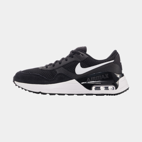 Изображение AIR MAX SYSTM (GS)