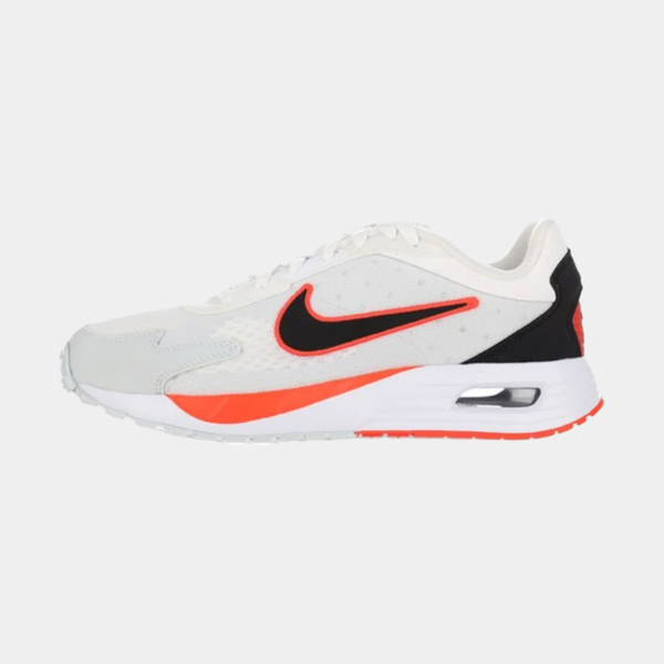 Изображение NIKE AIR MAX SOLO