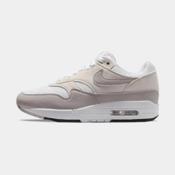 Изображение W NIKE AIR MAX 1