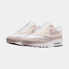 Изображение W NIKE AIR MAX 1