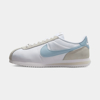 Изображение NIKE CORTEZ