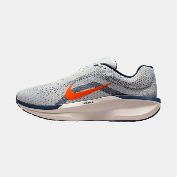 Изображение NIKE AIR WINFLO 11