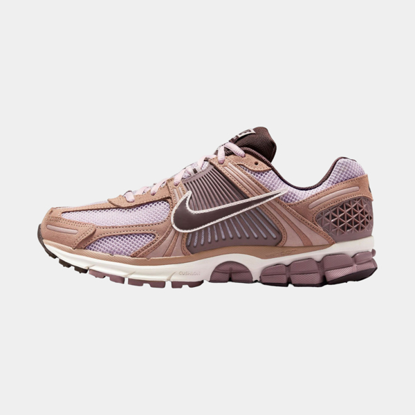 Изображение NIKE ZOOM VOMERO 5