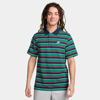 Изображение ПОЛО M NK CLUB STRIPE POLO