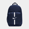 Изображение РЮКЗАК ACADEMY TEAM BACKPACK