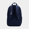 Изображение РЮКЗАК ACADEMY TEAM BACKPACK