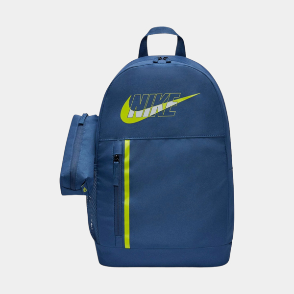 Изображение РЮКЗАК NIKE ELEMENTAL