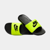 Изображение NIKE VICTORI ONE SLIDE