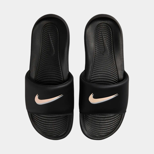 Изображение NIKE VICTORI ONE SLIDE SWSH