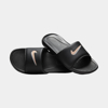 Изображение NIKE VICTORI ONE SLIDE SWSH