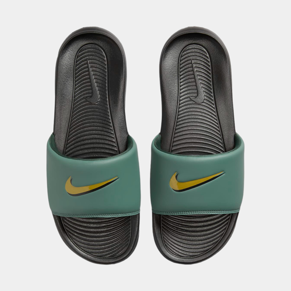 Изображение NIKE VICTORI ONE SLIDE SWSH