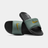 Изображение NIKE VICTORI ONE SLIDE SWSH