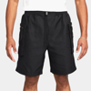 Изображение ШОРТЫ M NSW TP WOVEN UTILITY SHORT