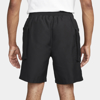 Изображение ШОРТЫ M NSW TP WOVEN UTILITY SHORT