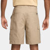 Изображение ШОРТЫ M NK CLUB WVN CARGO SHORT