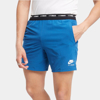 Изображение ШОРТЫ M NSW AIR MAX TC ST WV SHORTS