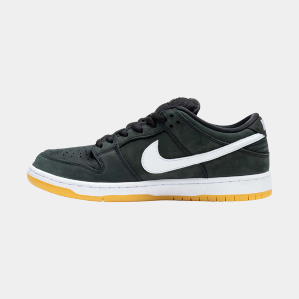 Изображение NIKE SB DUNK LOW PRO ISO