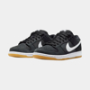 Изображение NIKE SB DUNK LOW PRO ISO