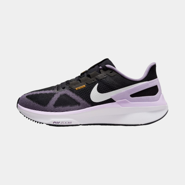 Изображение W NIKE AIR ZOOM STRUCTURE 25