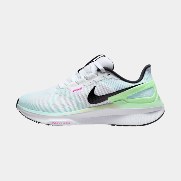 Изображение W NIKE AIR ZOOM STRUCTURE 25