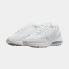 Изображение NIKE AIR MAX PULSE