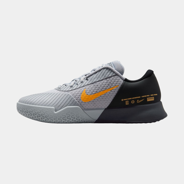 Изображение M NIKE ZOOM VAPOR PRO 2 HC