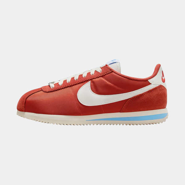 Изображение NIKE CORTEZ