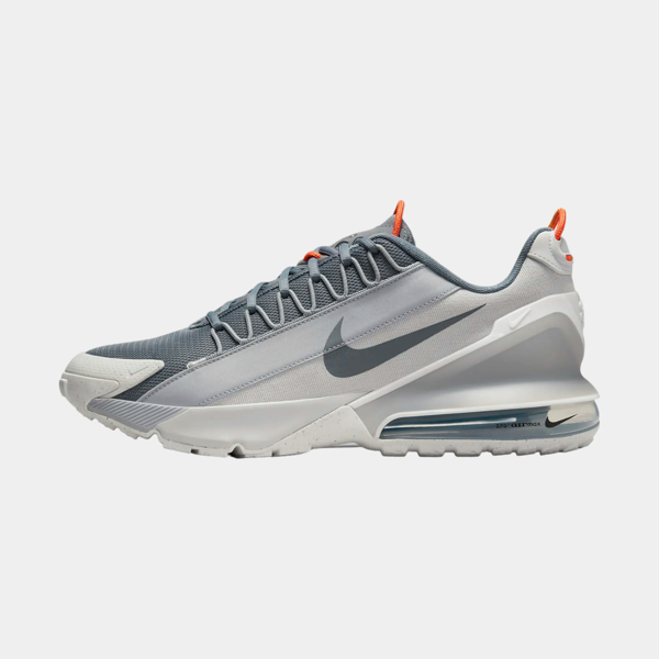 Изображение NIKE AIR MAX PULSE ROAM