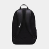 Изображение РЮКЗАК ACADEMY TEAM BACKPACK