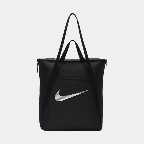 Изображение СУМКА НА ПЛЕЧО NK GYM TOTE