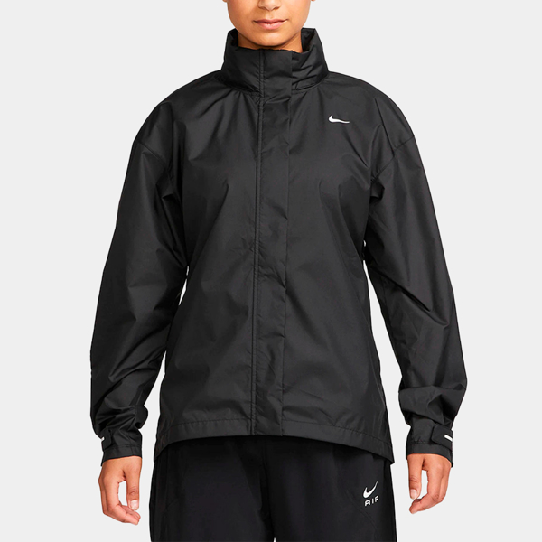 Изображение КУРТКА W NK FAST REPEL JACKET