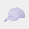 Изображение КЕПКА U NK CLUB CAP U CB JDI L